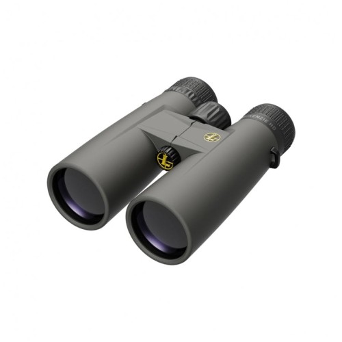 Lornetka_Leupold_BX-1_McKenzie_HD_10x50_1.jpg