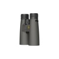 Lornetka_Leupold_BX-1_McKenzie_HD_10x50_3.jpg