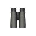 Lornetka_Leupold_BX-1_McKenzie_HD_10x50_5.jpg