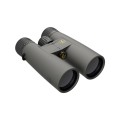 Lornetka_Leupold_BX-1_McKenzie_HD_10x50_7.jpg