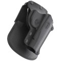 Kabura-Fobus-Makarov-9x18-380-Prawa-MAK-1-RT.jpg
