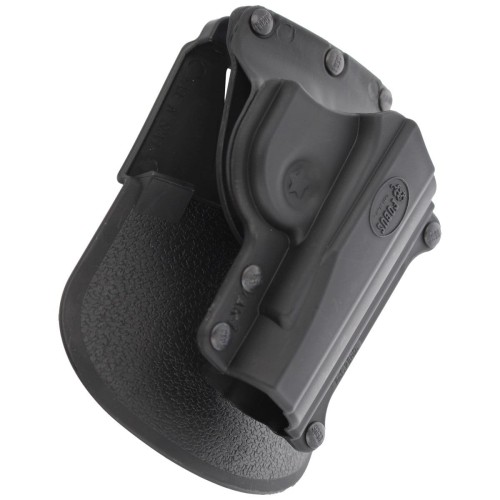 Kabura-Fobus-Makarov-9x18-380-Prawa-MAK-1-RT.jpg