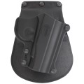 Kabura-Fobus-Makarov-9x18-380-Prawa-MAK-1-RT-1.jpg