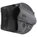 Kabura-Fobus-Makarov-9x18-380-Prawa-MAK-1-RT-2.jpg