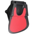 Kabura-Fobus-Makarov-9x18-380-Prawa-MAK-1-RT-3.jpg