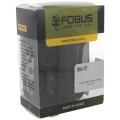 Kabura-Fobus-Makarov-9x18-380-Prawa-MAK-1-RT-4.jpg