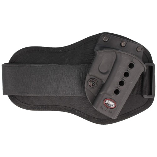 Kabura-Fobus-Glock-17-19-19X-22-23-25-31-32-34-35-41-GL-2-ND-A.jpg