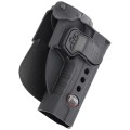 Kabura-Fobus-Sig-Sauer-P226-P227-P220-Prawa-SGCH-RT.jpg