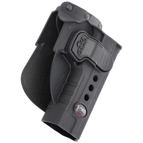 Kabura-Fobus-Sig-Sauer-P226-P227-P220-Prawa-SGCH-RT.jpg