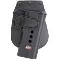 Kabura-Fobus-Sig-Sauer-P226-P227-P220-Prawa-SGCH-RT-1.jpg