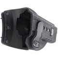 Kabura-Fobus-Sig-Sauer-P226-P227-P220-Prawa-SGCH-RT-2.jpg