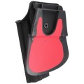 Kabura-Fobus-Sig-Sauer-P226-P227-P220-Prawa-SGCH-RT-3.jpg
