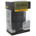 Kabura-Fobus-Sig-Sauer-P226-P227-P220-Prawa-SGCH-RT-4.jpg