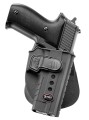Kabura-Fobus-Sig-Sauer-P226-P227-P220-Prawa-SGCH-RT-5.jpg