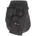 Kabura-Fobus-HS-Product-Springfield-Full-Size-XD-XDM-Tisas-XDCH.jpg