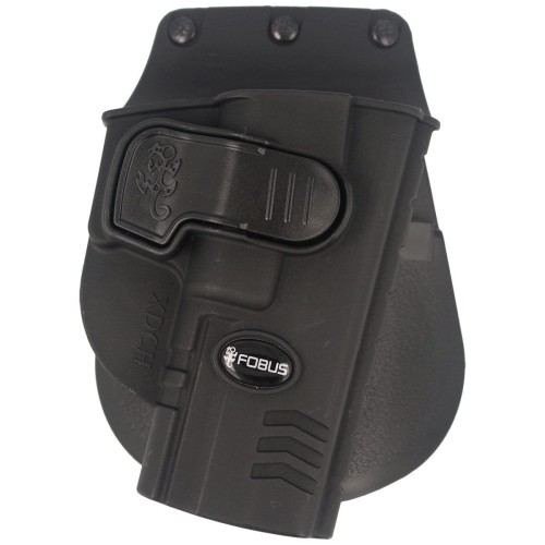 Kabura-Fobus-HS-Product-Springfield-Full-Size-XD-XDM-Tisas-XDCH.jpg