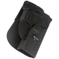 Kabura-Fobus-HS-Product-Springfield-Full-Size-XD-XDM-Tisas-XDCH-1.jpg