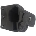 Kabura-Fobus-HS-Product-Springfield-Full-Size-XD-XDM-Tisas-XDCH-2.jpg