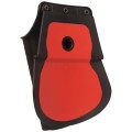 Kabura-Fobus-HS-Product-Springfield-Full-Size-XD-XDM-Tisas-XDCH-3.jpg