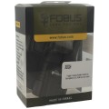 Kabura-Fobus-HS-Product-Springfield-Full-Size-XD-XDM-Tisas-XDCH-4.jpg