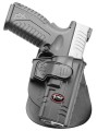 Kabura-Fobus-HS-Product-Springfield-Full-Size-XD-XDM-Tisas-XDCH-5.jpg