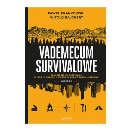 Ksiazka_Vademecum_survivalowe_wydanie II_P. Frankowski_Witold_Rajchert_1.jpg