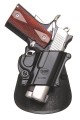 Kabura-Fobus-Colt1911-Browning-FN-Kahr-Kel-Tec-Prawa-5.jpg