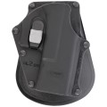 Kabura-Fobus-Glock-17-19-19X-22-23-31-32-34-35-GL-2-RSH-RT.jpg