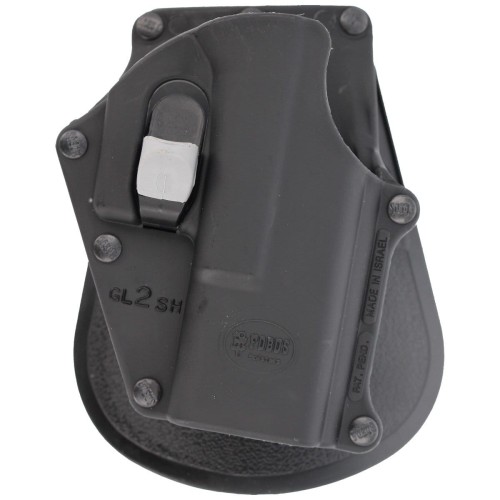 Kabura-Fobus-Glock-17-19-19X-22-23-31-32-34-35-GL-2-RSH-RT.jpg