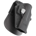 Kabura-Fobus-Glock-17-19-19X-22-23-31-32-34-35-GL-2-RSH-RT-1.jpg