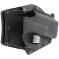 Kabura-Fobus-Glock-17-19-19X-22-23-31-32-34-35-GL-2-RSH-RT-2.jpg