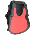 Kabura-Fobus-Glock-17-19-19X-22-23-31-32-34-35-GL-2-RSH-RT-3.jpg