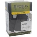 Kabura-Fobus-Glock-17-19-19X-22-23-31-32-34-35-GL-2-RSH-RT-4.jpg