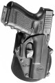 Kabura-Fobus-Glock-17-19-19X-22-23-31-32-34-35-GL-2-RSH-RT-5.jpg