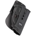 Kabura-Fobus-Sig-Sauer-P220-P225-P228-Norinco-NC226-226ND.jpg