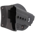 Kabura-Fobus-Sig-Sauer-P220-P225-P228-Norinco-NC226-226ND-2.jpg