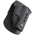 Kabura-Fobus-Glock-17-19-19X-22-23-25-31-32-34-35-41-GL-2-ND-RT.jpg