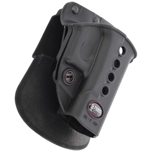 Kabura-Fobus-Glock-17-19-19X-22-23-25-31-32-34-35-41-GL-2-ND-RT.jpg