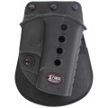 Kabura-Fobus-Glock-17-19-19X-22-23-25-31-32-34-35-41-GL-2-ND-RT-1.jpg