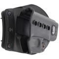 Kabura-Fobus-Glock-17-19-19X-22-23-25-31-32-34-35-41-GL-2-ND-RT-2.jpg