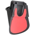 Kabura-Fobus-Glock-17-19-19X-22-23-25-31-32-34-35-41-GL-2-ND-RT-3.jpg