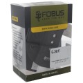 Kabura-Fobus-Glock-17-19-19X-22-23-25-31-32-34-35-41-GL-2-ND-RT-4.jpg