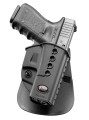 Kabura-Fobus-Glock-17-19-19X-22-23-25-31-32-34-35-41-GL-2-ND-RT-5.jpg