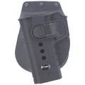 Kabura-Fobus-Sig-Sauer-P226-P227-P220-Lewa-SGCH-LH.jpg