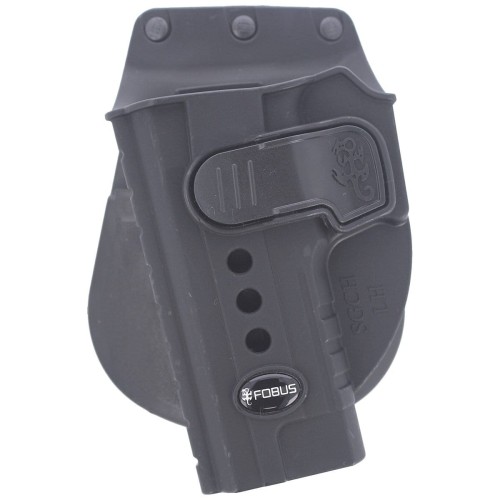 Kabura-Fobus-Sig-Sauer-P226-P227-P220-Lewa-SGCH-LH.jpg