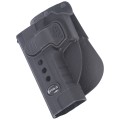 Kabura-Fobus-Sig-Sauer-P226-P227-P220-Lewa-SGCH-LH-1.jpg
