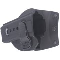 Kabura-Fobus-Sig-Sauer-P226-P227-P220-Lewa-SGCH-LH-2.jpg