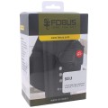 Kabura-Fobus-Sig-Sauer-P226-P227-P220-Lewa-SGCH-LH-4.jpg