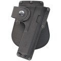 Kabura-Fobus-Glock-19-Walther-P99-S-W-Prawa-EM19.jpg