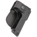 Kabura-Fobus-Glock-19-Walther-P99-S-W-Prawa-EM19-1.jpg